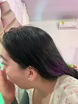 KathiaJenner online show from 03-01-26, 10:39