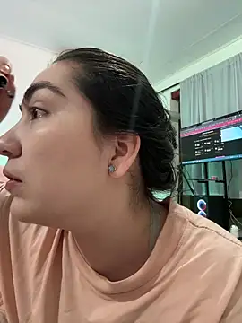 KathiaJenner online show from 03-20-26, 11:37