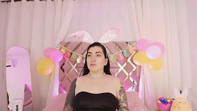 KathiaJenner online show from 04-01-26, 11:22