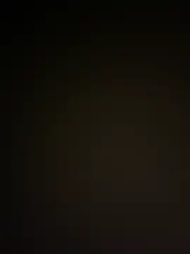 Snapshot of babyjasmine05 chatting on 02-05-26, 01:05 babyjasmine05 online show from 02-05-26, 01:05