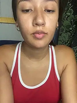 cathy 19 online show from 07-09-26, 12:37