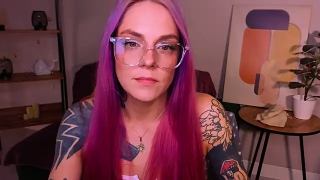 Snapshot of cherrie_sherry chatting on 03-05-26, 09:00 cherrie sherry online show from 03-05-26, 09:00