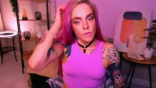 Snapshot of cherrie_sherry chatting on 03-11-26, 09:32 cherrie sherry online show from 03-11-26, 09:32