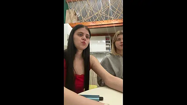  wifi  online show from 03-23-26, 09:35