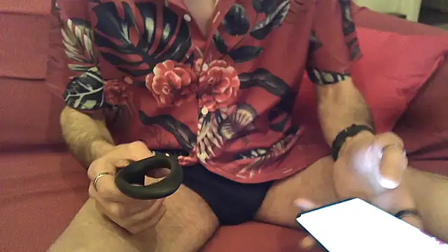 Snapshot of Danny_boy83 chatting on 02-21-26, 09:16 Danny boy83 online show from 02-21-26, 09:16