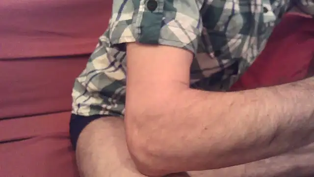 Snapshot of Danny_boy83 chatting on 04-07-26, 12:38 Danny boy83 online show from 04-07-26, 12:38