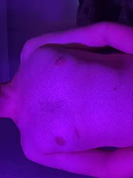 shybb2 online show from 01-17-26, 08:56