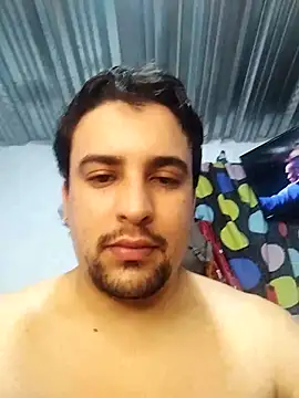 AxelWhitte online show from 02-06-26, 11:41