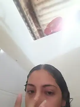 Snapshot of cristal_adams11 chatting on 07-20-26, 06:21 cristal adams11 online show from 07-20-26, 06:21
