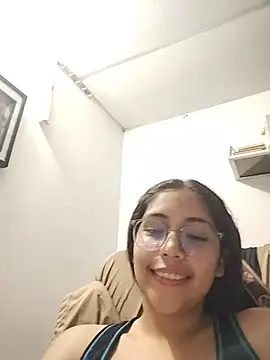 Snapshot of cristal_adams11 chatting on 07-23-26, 04:10 cristal adams11 online show from 07-23-26, 04:10