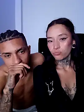 kataleya 23 online show from 03-17-26, 05:00