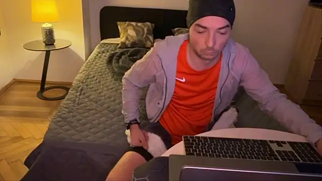 AfterTheRun online show from 02-01-26, 12:09