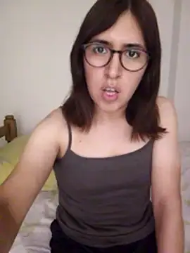 Eide-26 online show from 03-12-26, 03:23