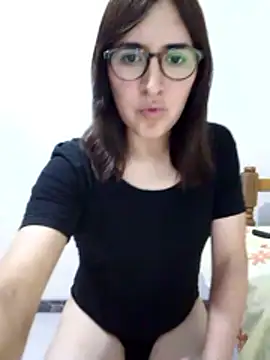 Eide-26 online show from 04-15-26, 03:02