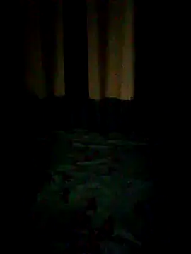 Eide-26 online show from 04-22-26, 02:25