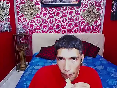 AGRECIT online show from 04-10-26, 12:54