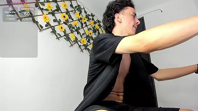 Maxxx bigcockx online show from 05-23-26, 03:56