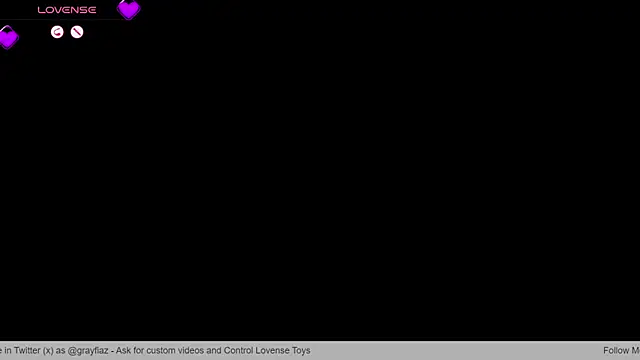 Hannahpretty- online show from 04-20-26, 10:55