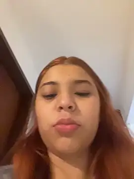 baddieasiantv online show from 02-03-26, 02:33