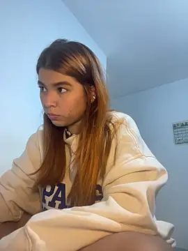 baddieasiantv online show from 02-26-26, 01:37