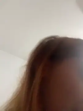 baddieasiantv online show from 02-27-26, 04:01