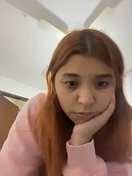 baddieasiantv online show from 03-02-26, 05:08