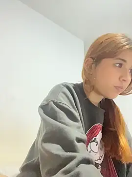 baddieasiantv online show from 04-18-26, 02:37