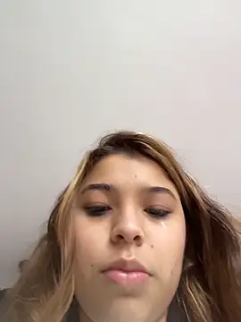 baddieasiantv online show from 05-12-26, 02:36