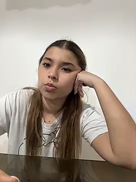 baddieasiantv online show from 06-27-26, 12:26