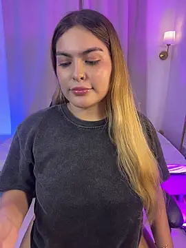 Nathali Adans online show from 08-05-26, 11:50