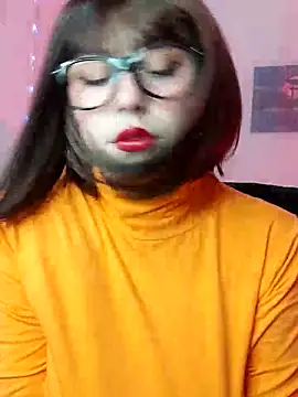 Selikayle  online show from 05-07-26, 03:34