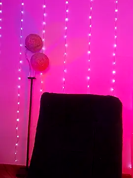 Selikayle  online show from 05-14-26, 03:13