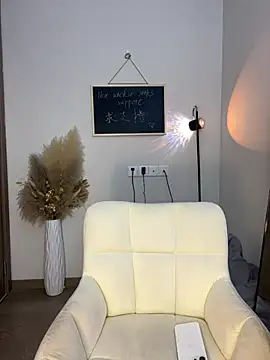 kaixin66 online show from 04-08-26, 02:06