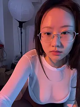kaixin66 online show from 05-16-26, 06:43