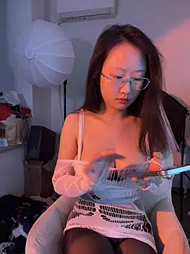 kaixin66 online show from 06-16-26, 06:38