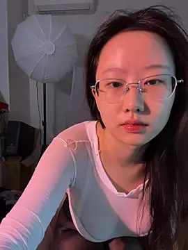 kaixin66 online show from 06-18-26, 06:57