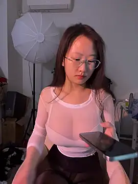 kaixin66 online show from 06-19-26, 07:01