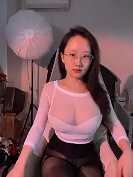 kaixin66 online show from 06-20-26, 06:49