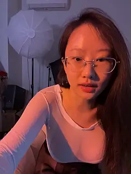 kaixin66 online show from 06-21-26, 07:22