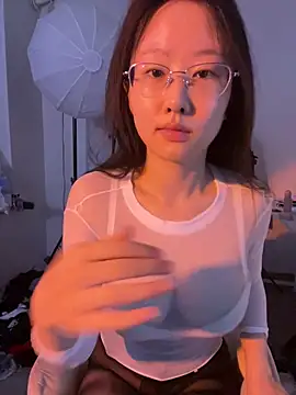 kaixin66 online show from 07-15-26, 07:35