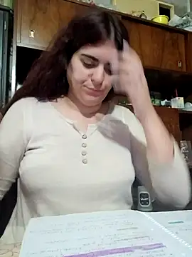 CherryRabitt online show from 04-21-26, 11:51