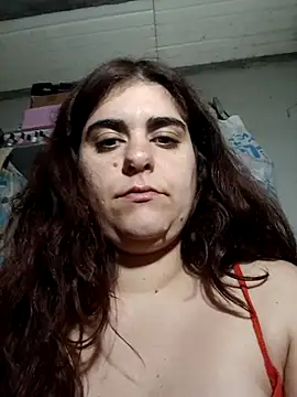 Snapshot of CherryRabitt chatting on 05-04-26, 04:58 CherryRabitt online show from 05-04-26, 04:58