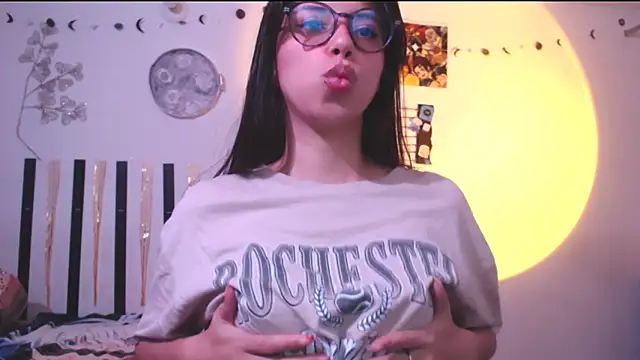 haomee online show from 02-14-26, 07:21