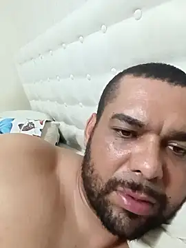 Snapshot of Salvatorenordico chatting on 03-28-26, 01:05 Salvatorenordico online show from 03-28-26, 01:05