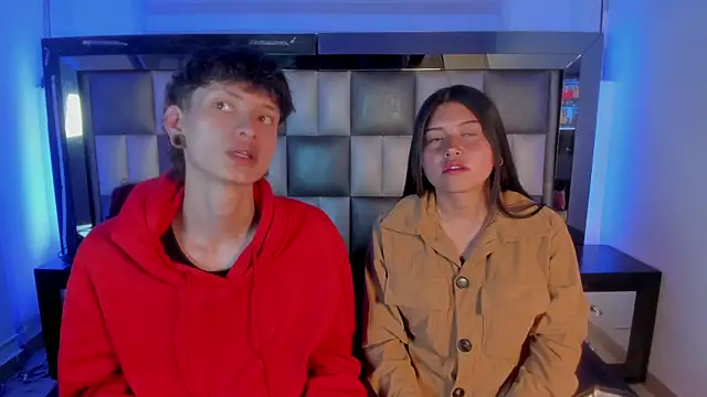 Sex and Karma  online show from 01-17-26, 05:45