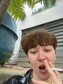 IceMur online show from 03-08-26, 02:15