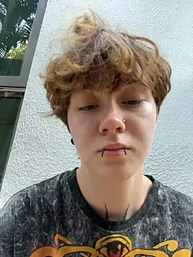 IceMur online show from 04-10-26, 02:28