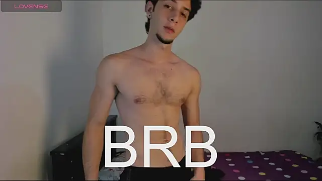 killua parker online show from 04-13-26, 08:58