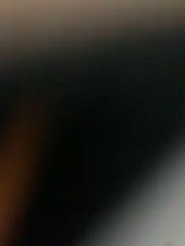 Anonimus61w online show from 03-06-26, 03:47