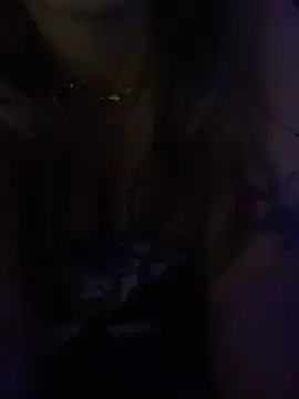 beethesub online show from 01-18-26, 05:55